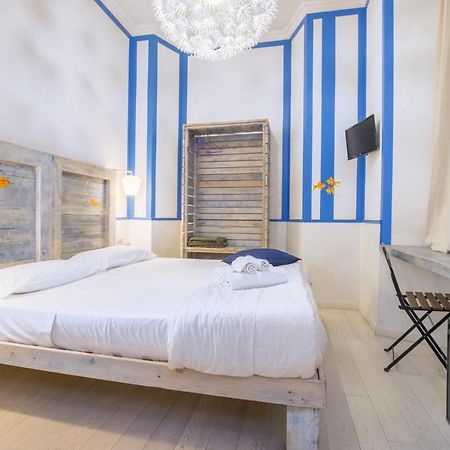 Casa Maplink Hotel Rome Exterior photo