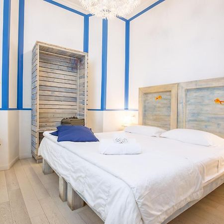 Casa Maplink Hotel Rome Exterior photo