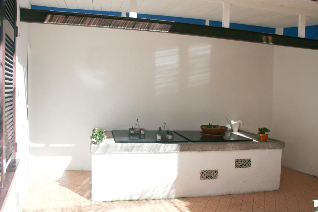 Casa Maplink Hotel Rome Exterior photo