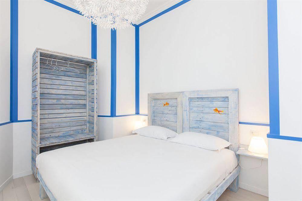 Casa Maplink Hotel Rome Exterior photo