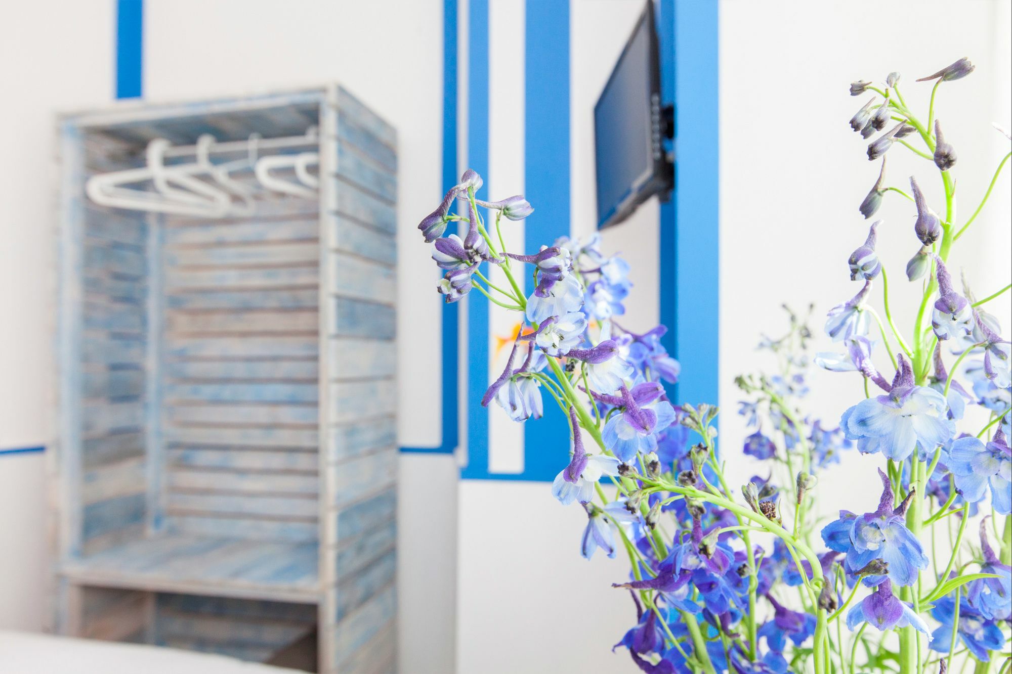 Casa Maplink Hotel Rome Exterior photo