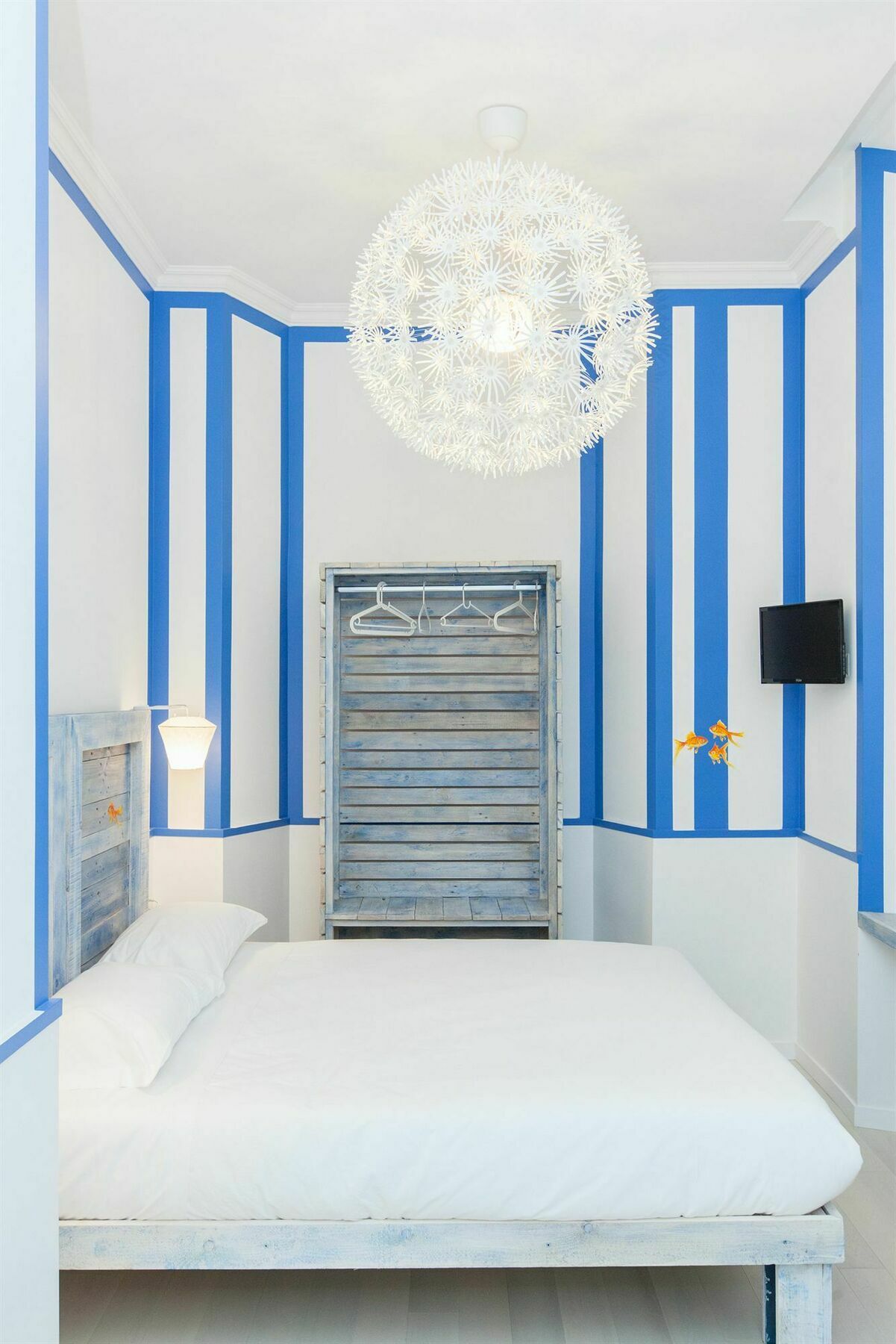 Casa Maplink Hotel Rome Exterior photo
