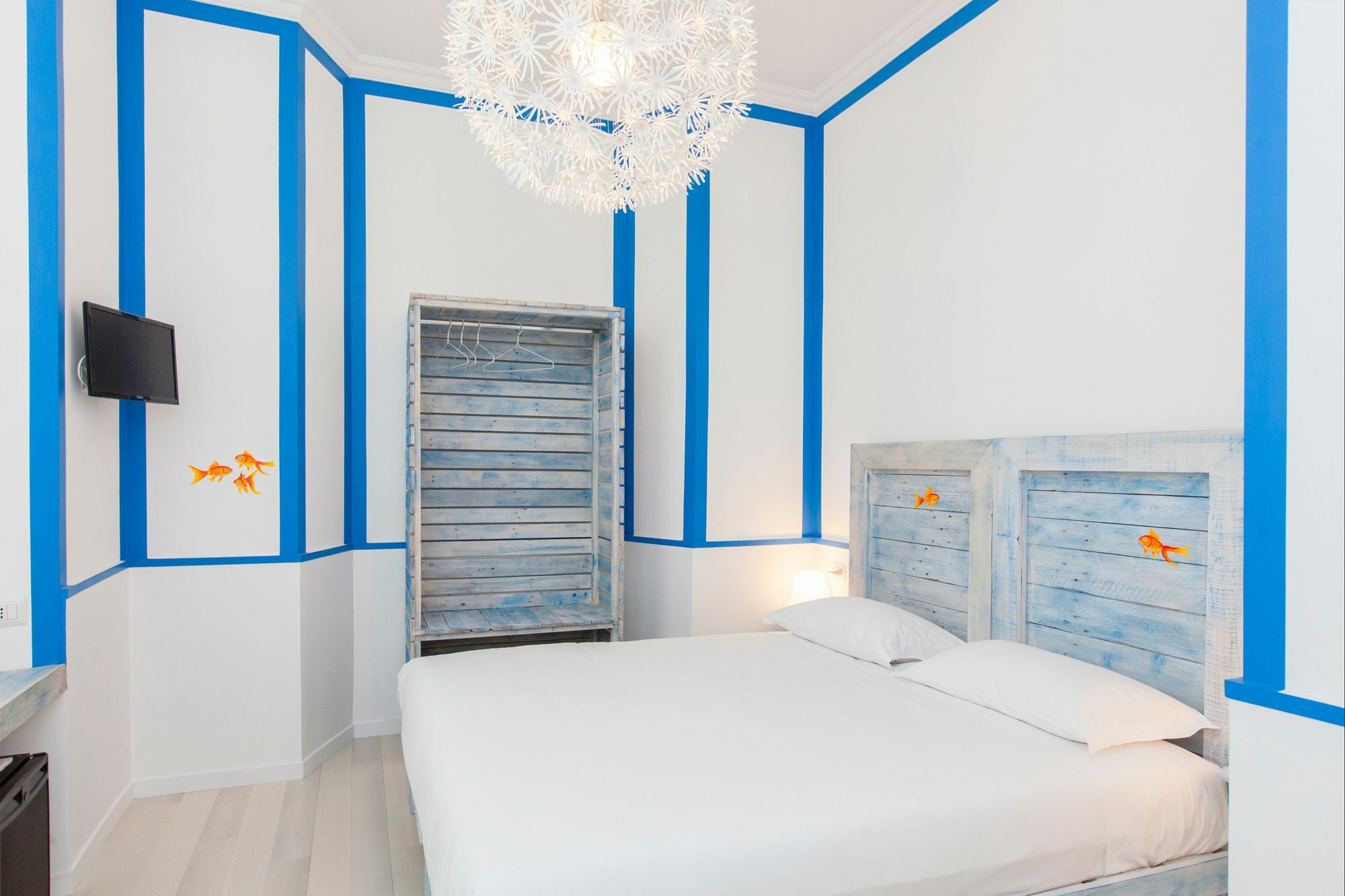 Casa Maplink Hotel Rome Exterior photo