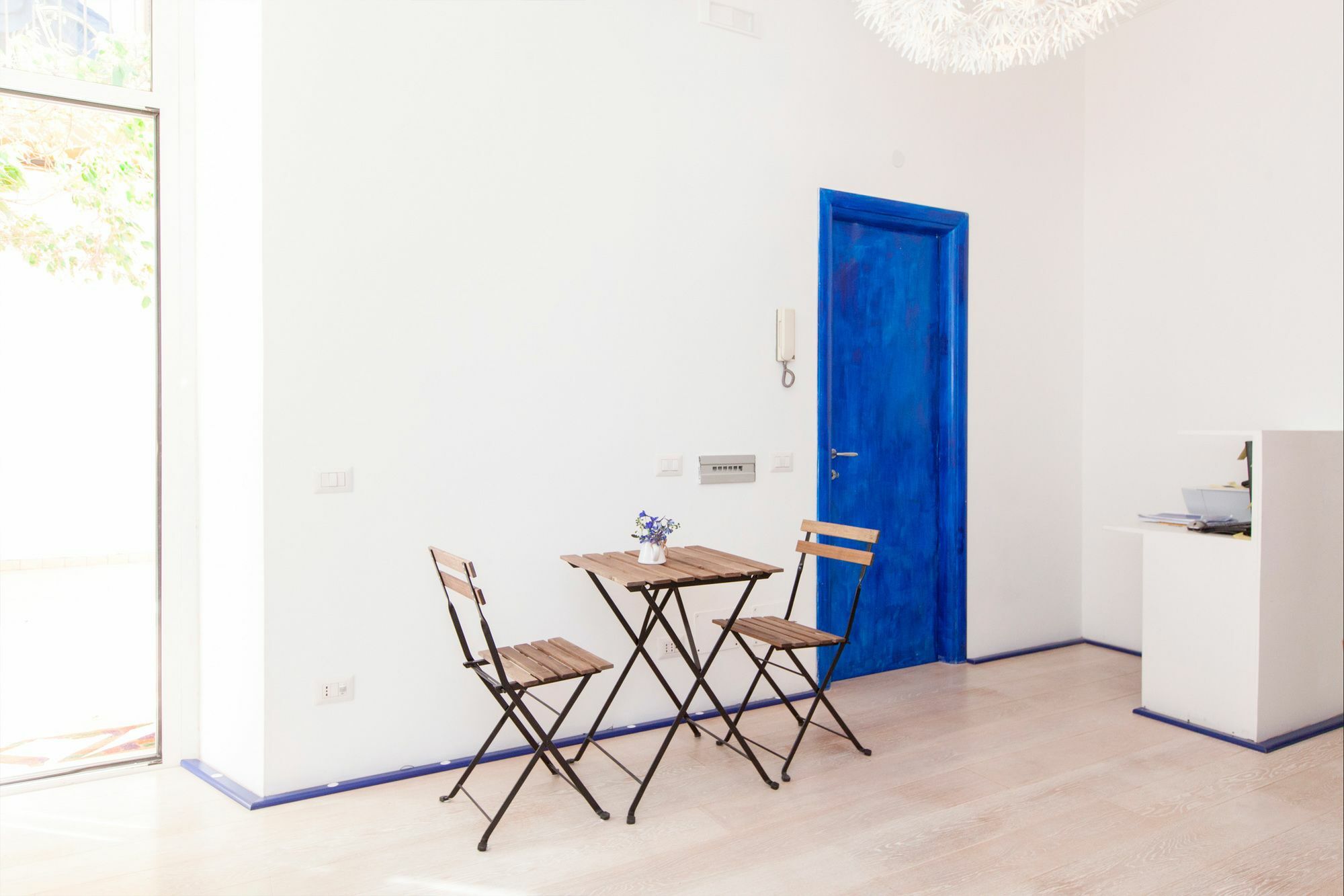 Casa Maplink Hotel Rome Exterior photo