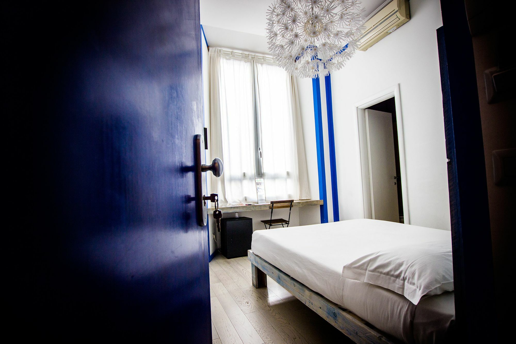 Casa Maplink Hotel Rome Exterior photo