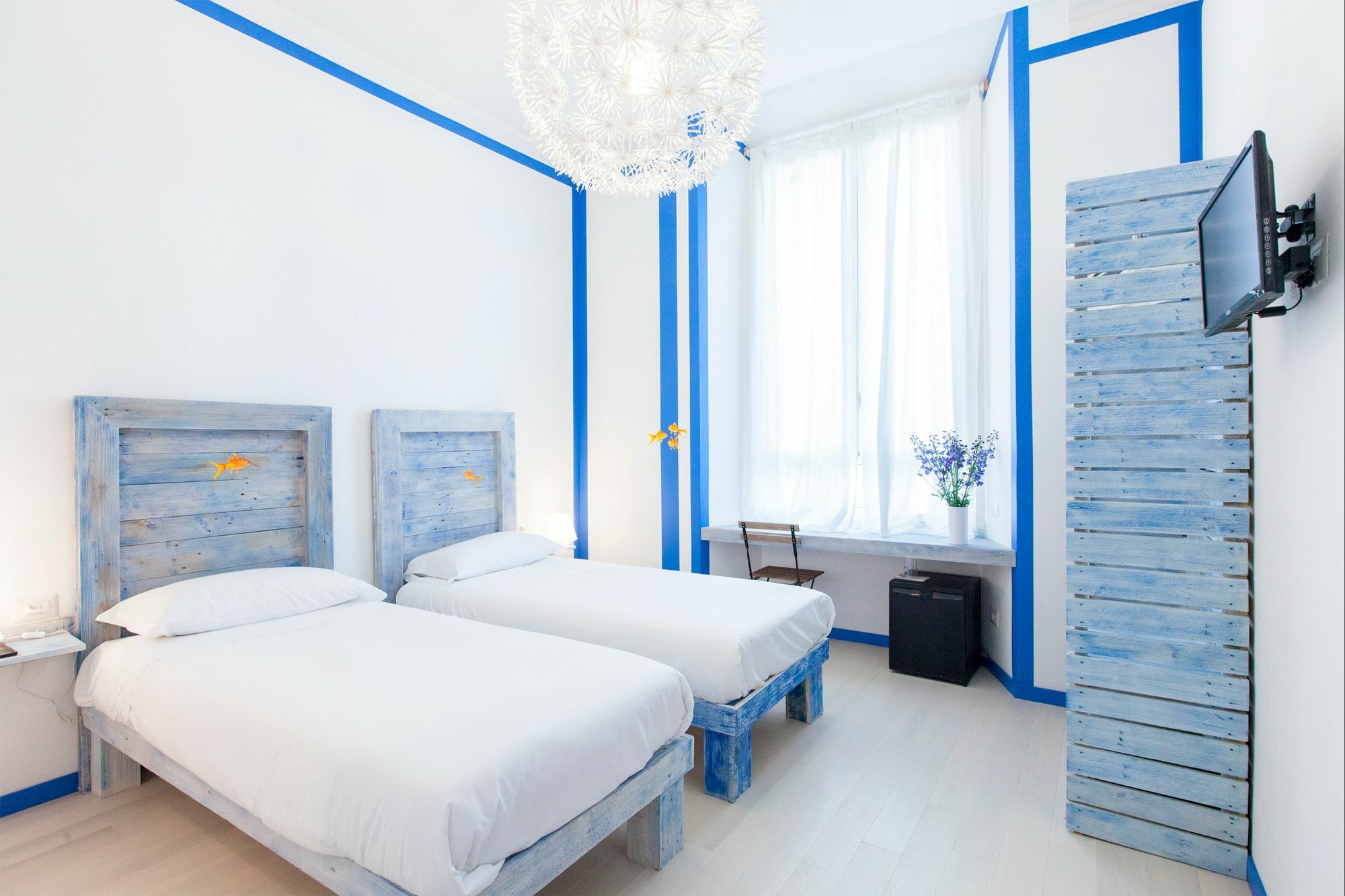 Casa Maplink Hotel Rome Exterior photo