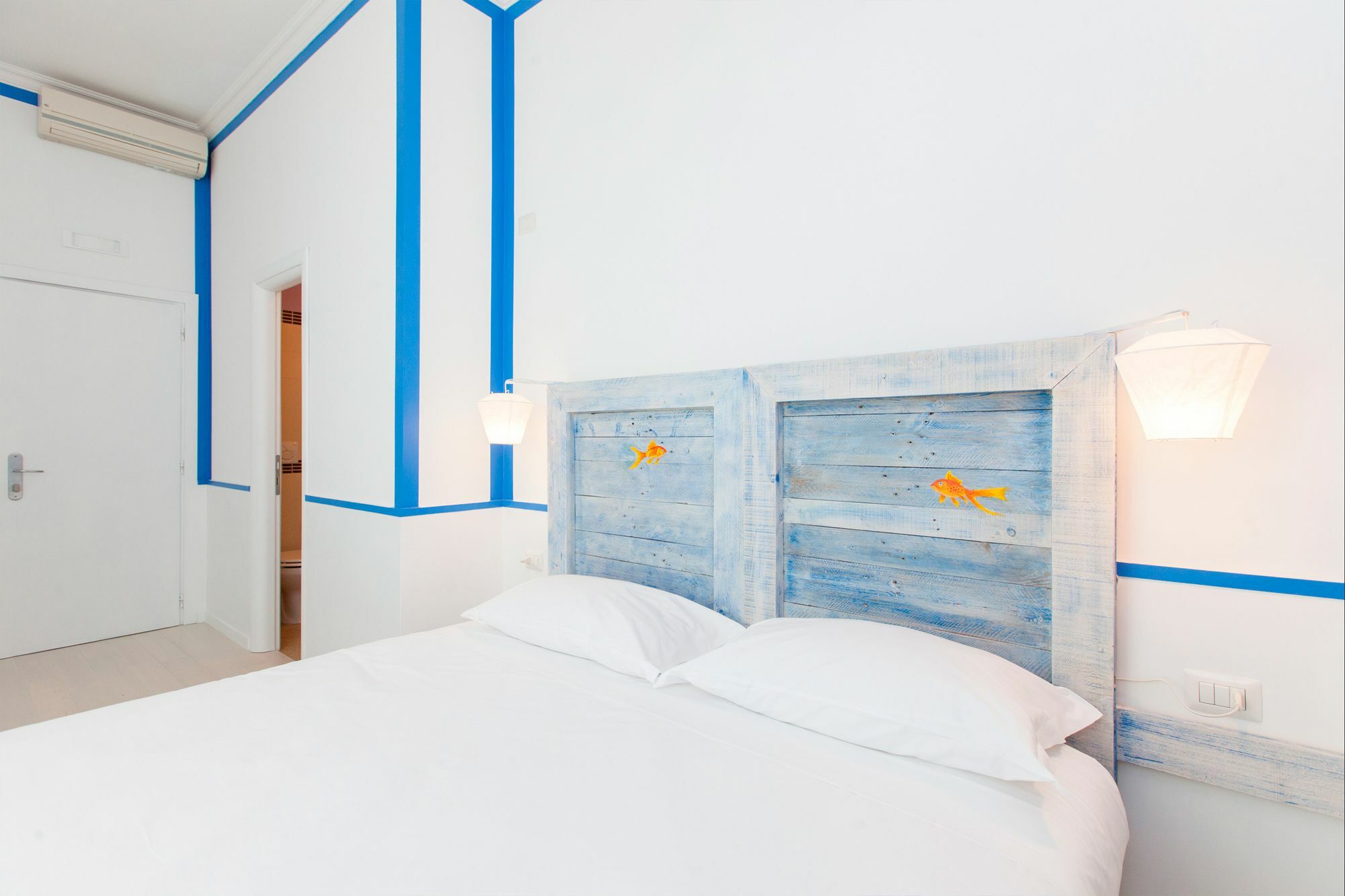 Casa Maplink Hotel Rome Exterior photo