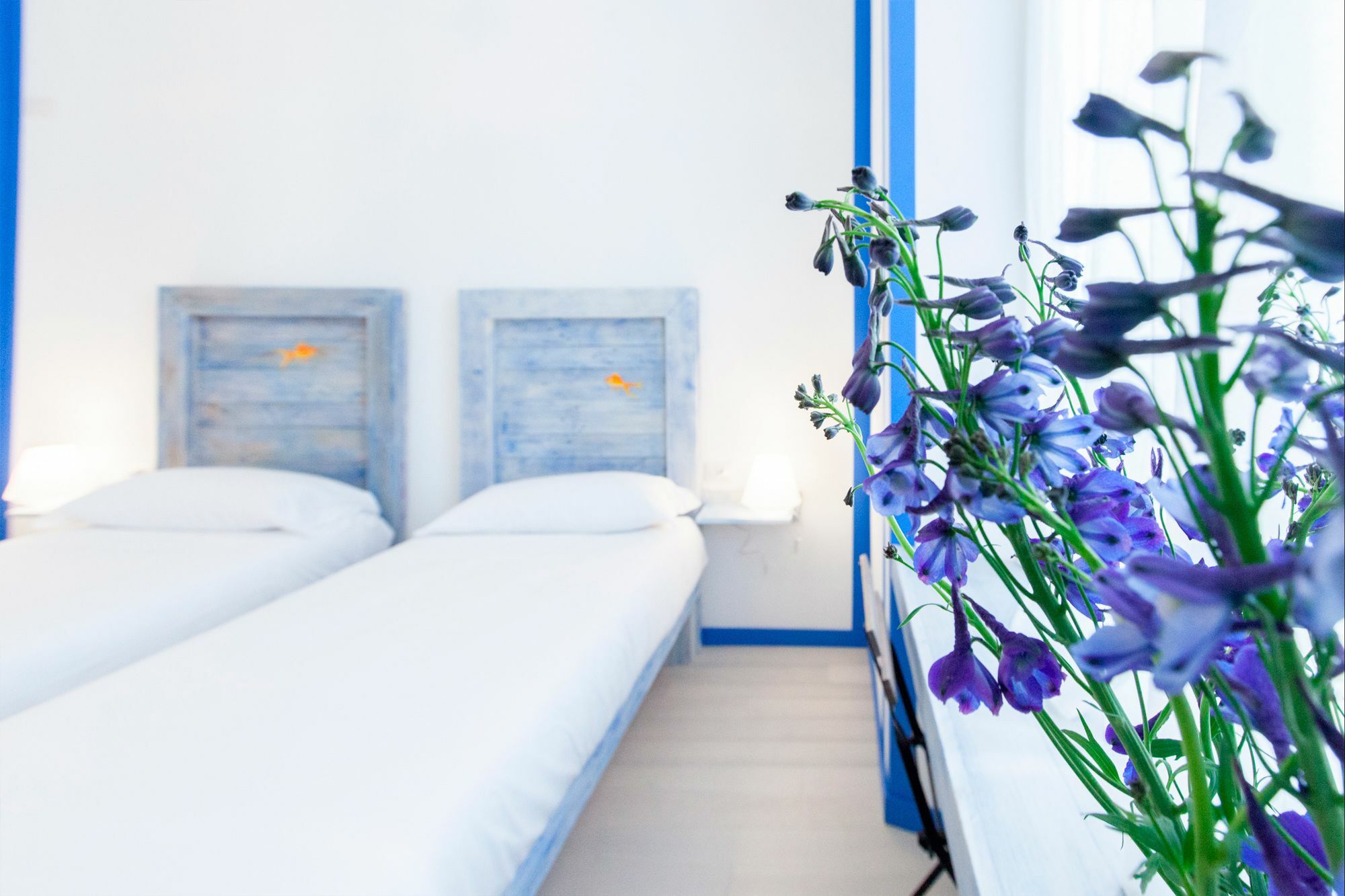 Casa Maplink Hotel Rome Exterior photo