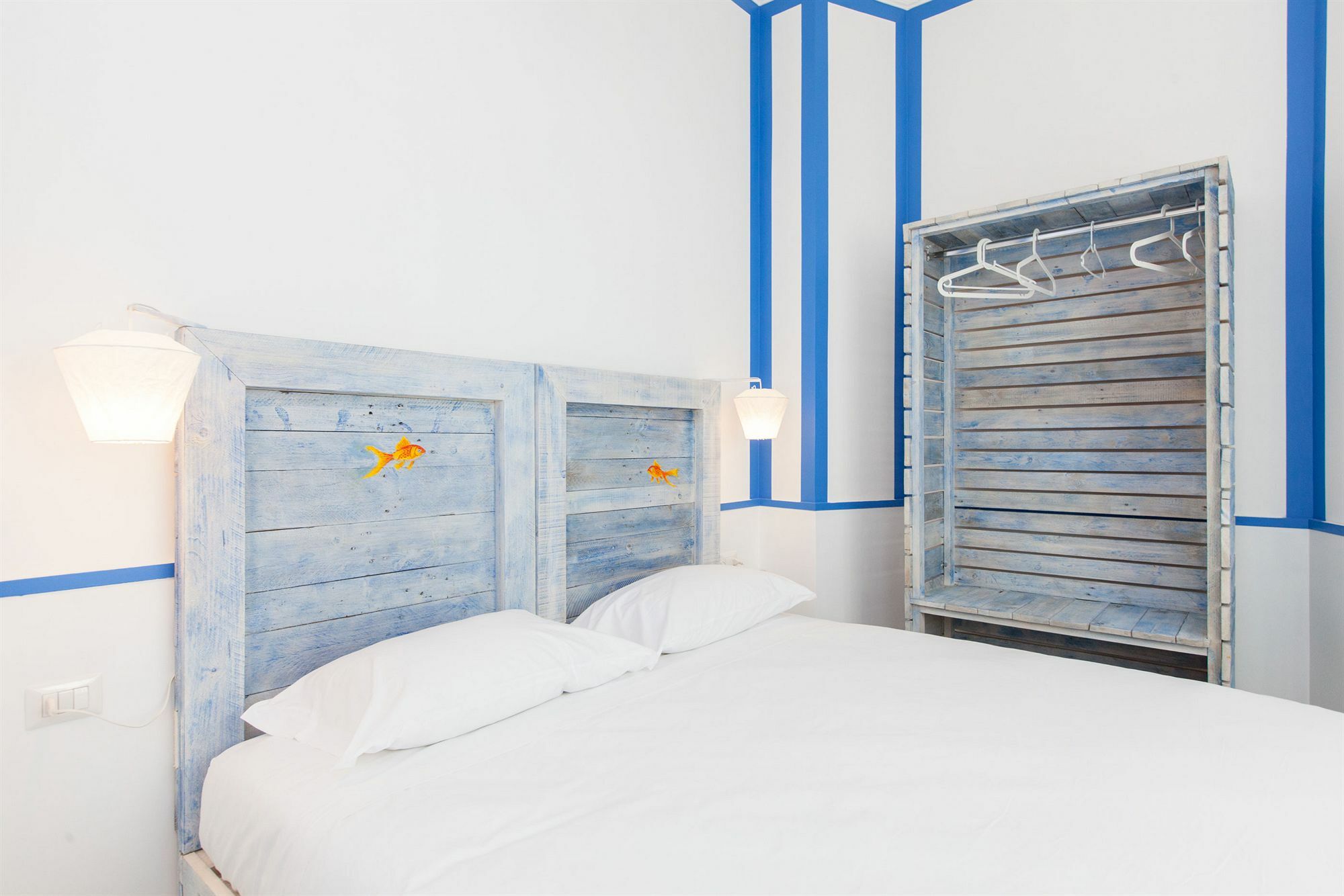 Casa Maplink Hotel Rome Exterior photo
